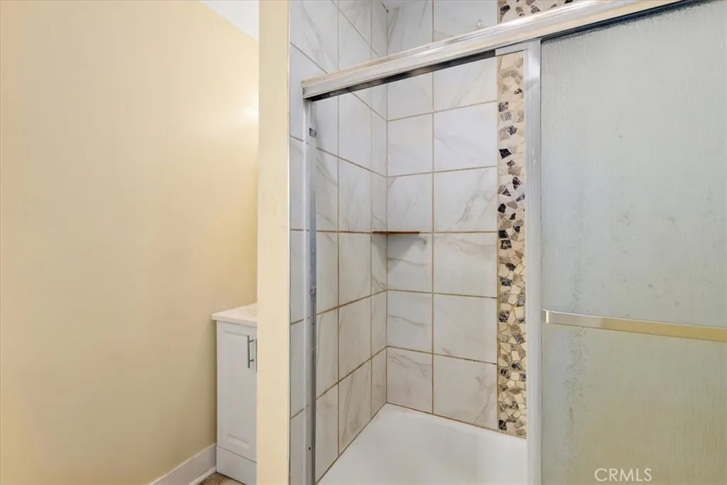 Additional image 55 of 11612 Cimarron Ave, Hawthorne, CA 90250