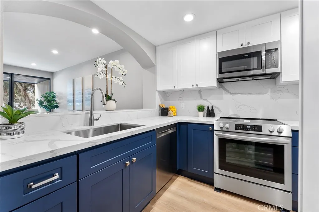 Additional image 19 of 350 Paseo De Playa, Ventura, CA 93001