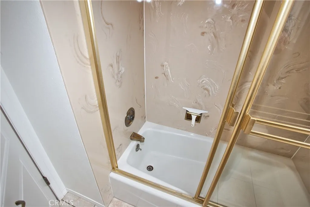 Additional image 56 of 5338 Knoxville Ave, Lakewood, CA 90713