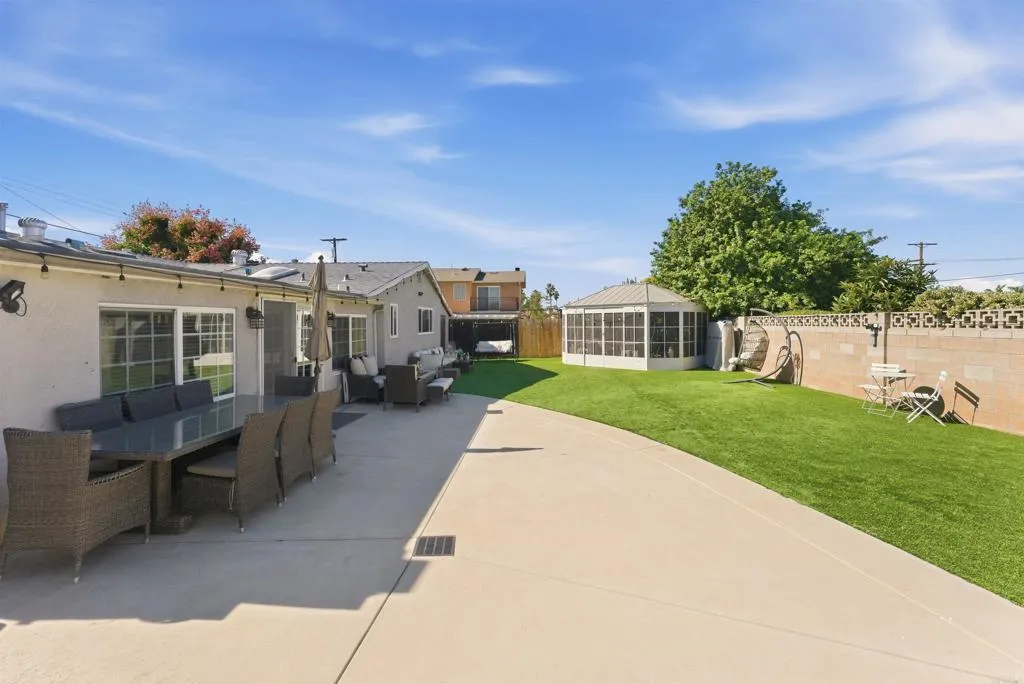 Additional image 61 of 1520 Markerry Avenue, El Cajon, CA 92019