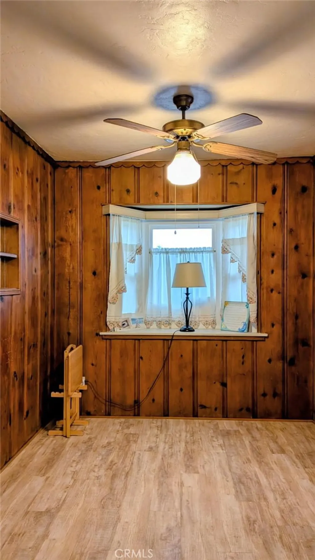 Additional image 11 of 805 Valencia Drive, Colton, CA 92324