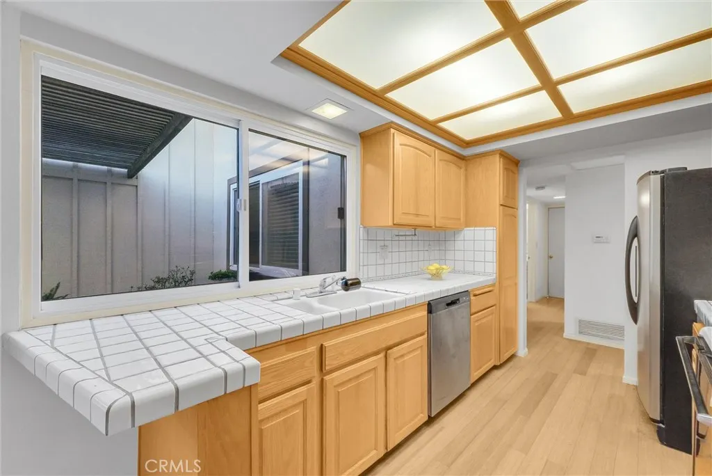 Additional image 11 of 21436 Via Straits Ln, Huntington Beach, CA 92646