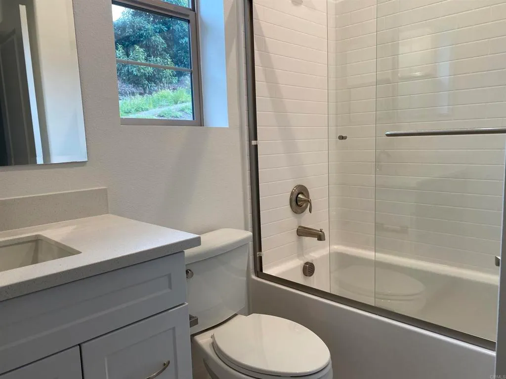 Additional image 16 of 2362 East Lincoln Ave, Escondido, CA 92027