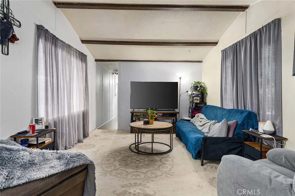 Additional image 15 of 3156 Esplanade Unit 207, Chico, CA 95973