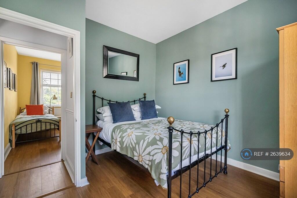 Additional image 13 of Albert Street, Markyate, St. Albans, AL3