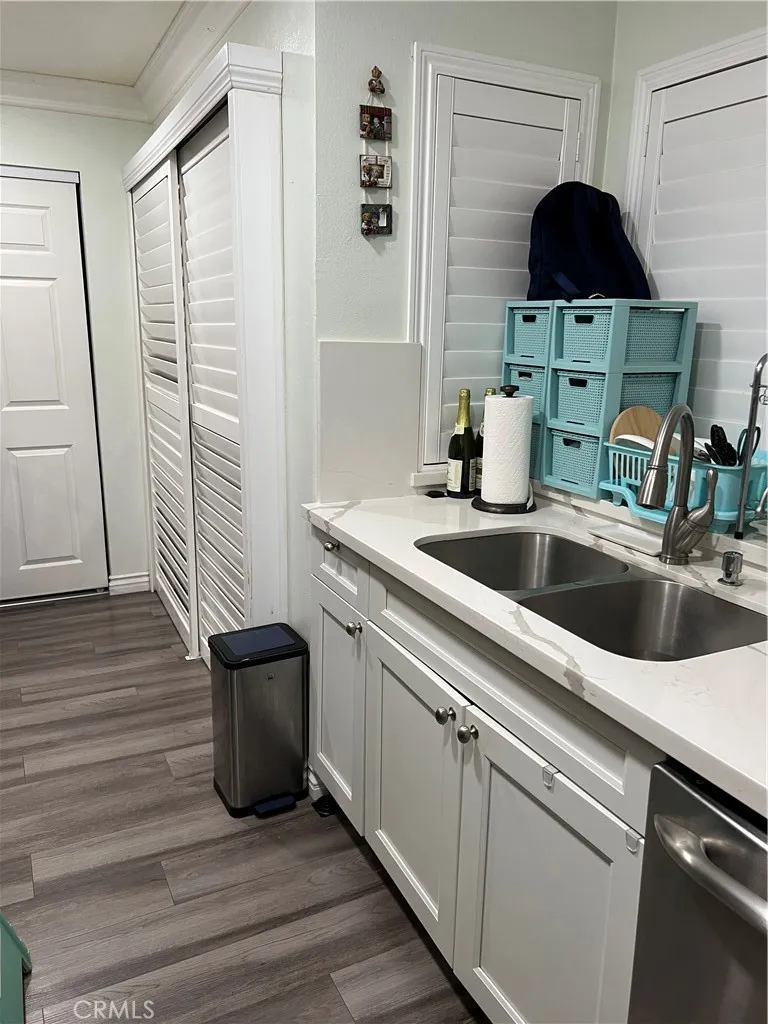 Additional image 74 of 320 W Walnut Street Unit 51, Ontario, CA 91762