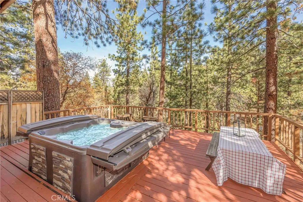 Additional image 6 of 1200 Minton Drive, Big Bear City, CA 92314