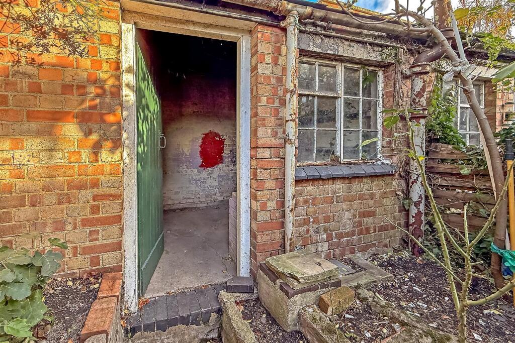 Additional image 13 of Spencer Street, St. Albans