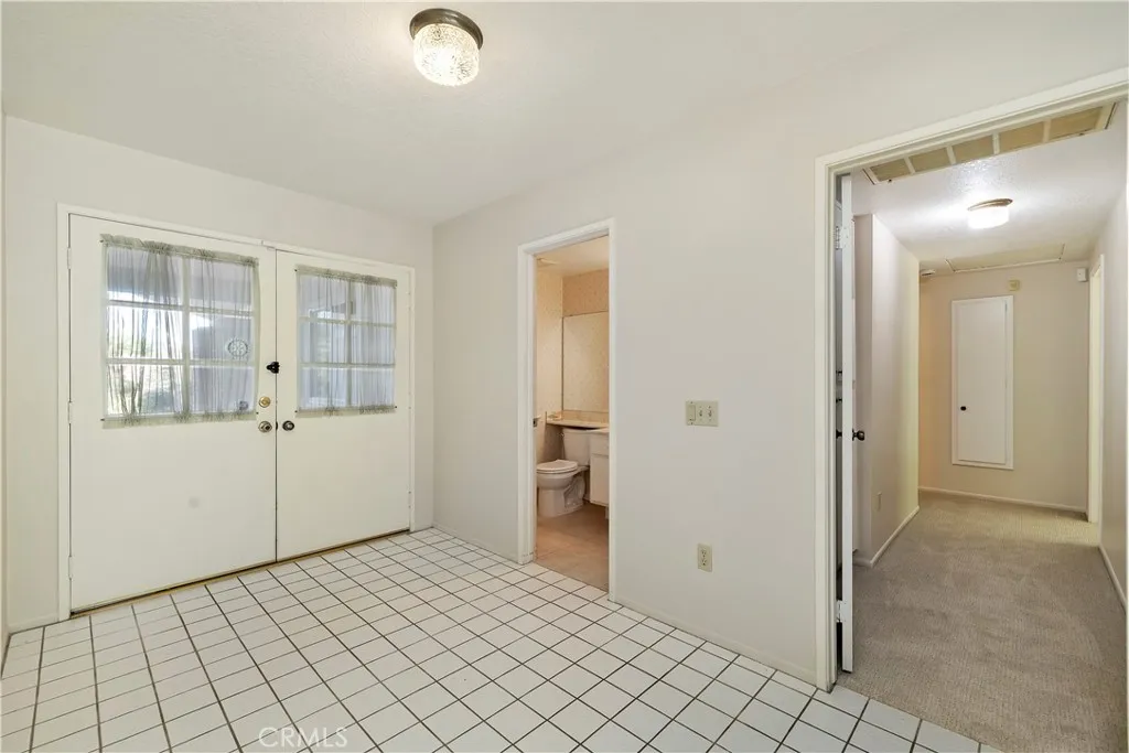 Additional image 9 of 1440 Trenton Drive, Riverside, CA 92506