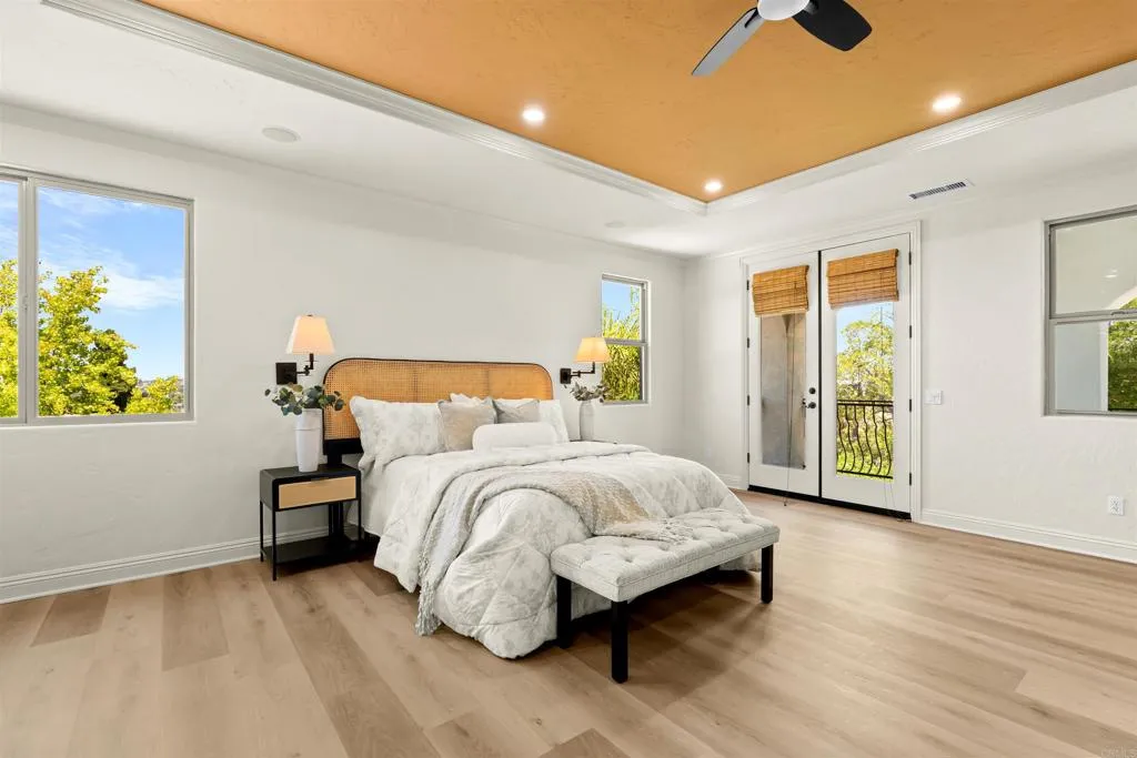 Additional image 128 of 101 Lion Cir, Chula Vista, CA 91910