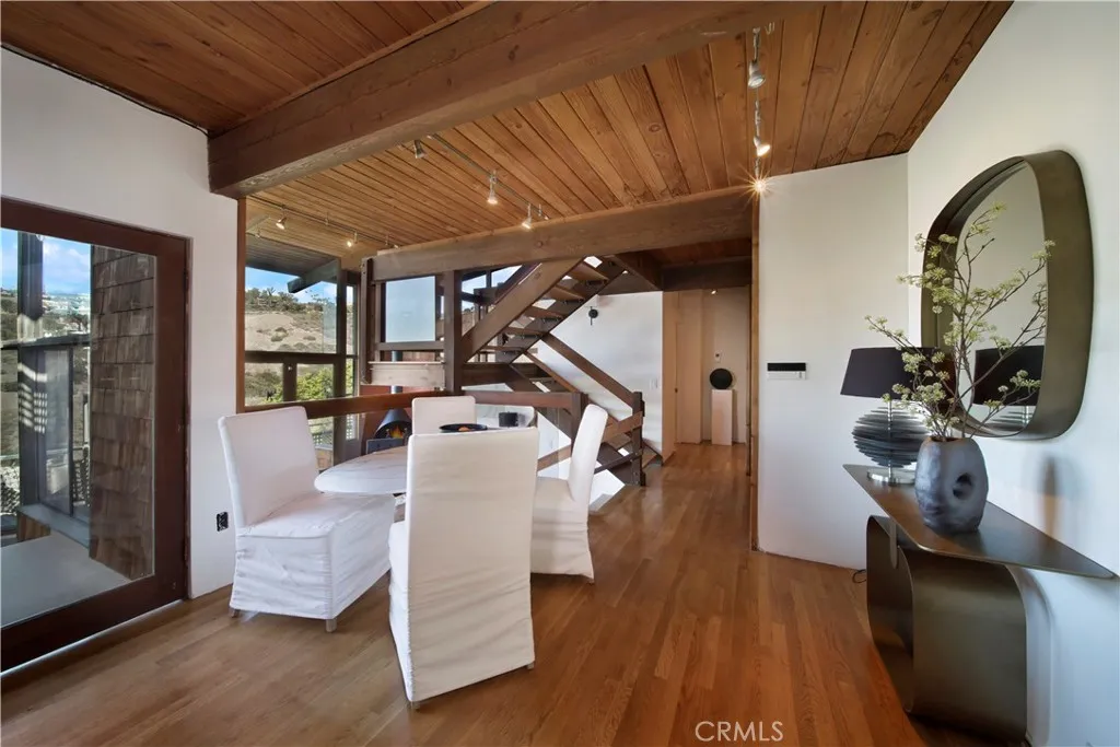 Additional image 9 of 1505 Morningside Drive, Laguna Beach, CA 92651