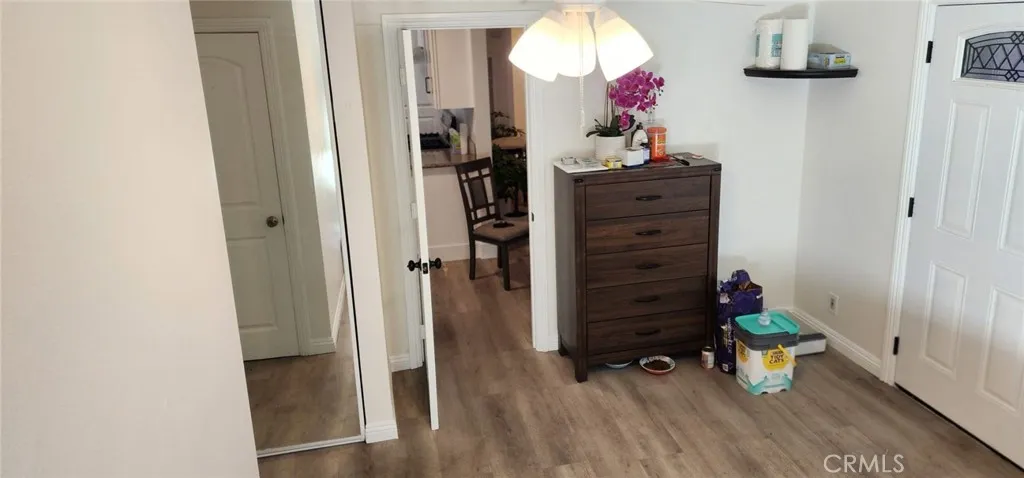 Additional image 113 of 1221 N Ross St, Santa Ana, CA 92701