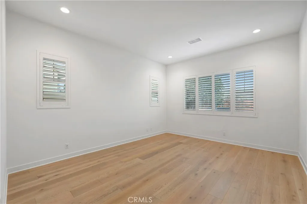 Additional image 90 of 14432 Windfall Lane, Huntington Beach, CA 92647