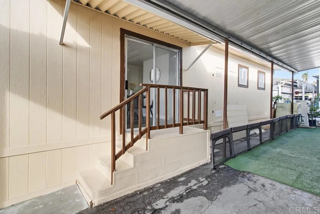 Additional image 38 of 402 63rd Street Unit 115, San Diego, CA 92114