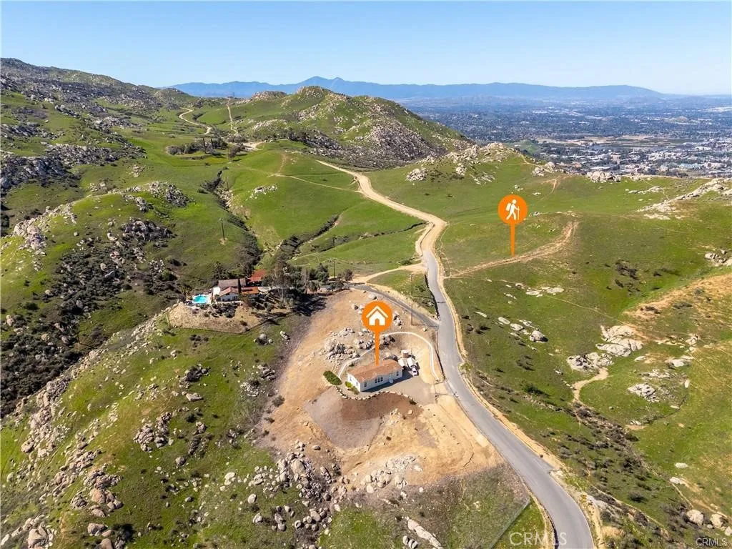 Additional image 71 of 9289 Box Springs Mountain Road, Moreno Valley, CA 92557