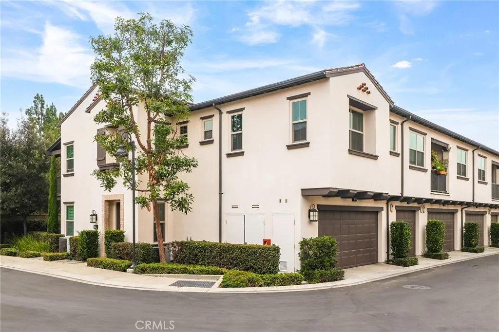 Additional image 81 of 172 Bishop Lndg, Irvine, CA 92620