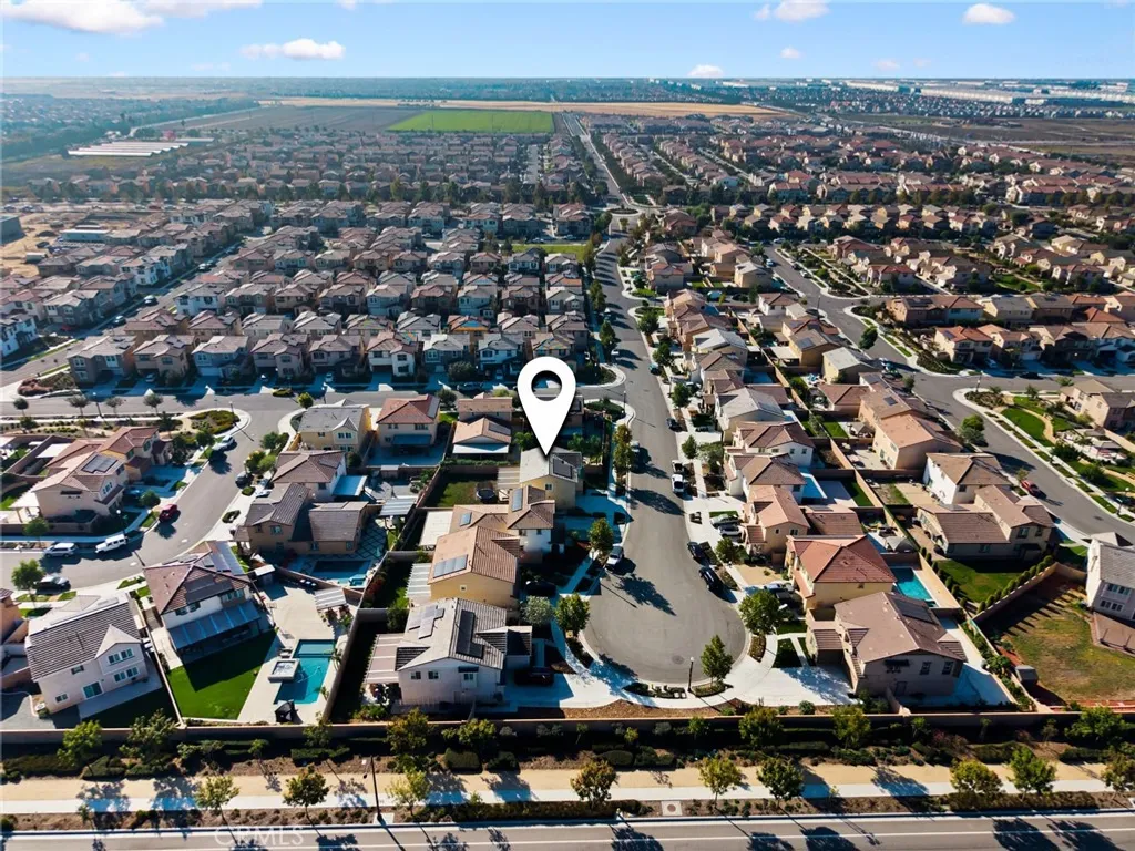 Additional image 28 of 3835 S Manitoba Pl, Ontario, CA 91761