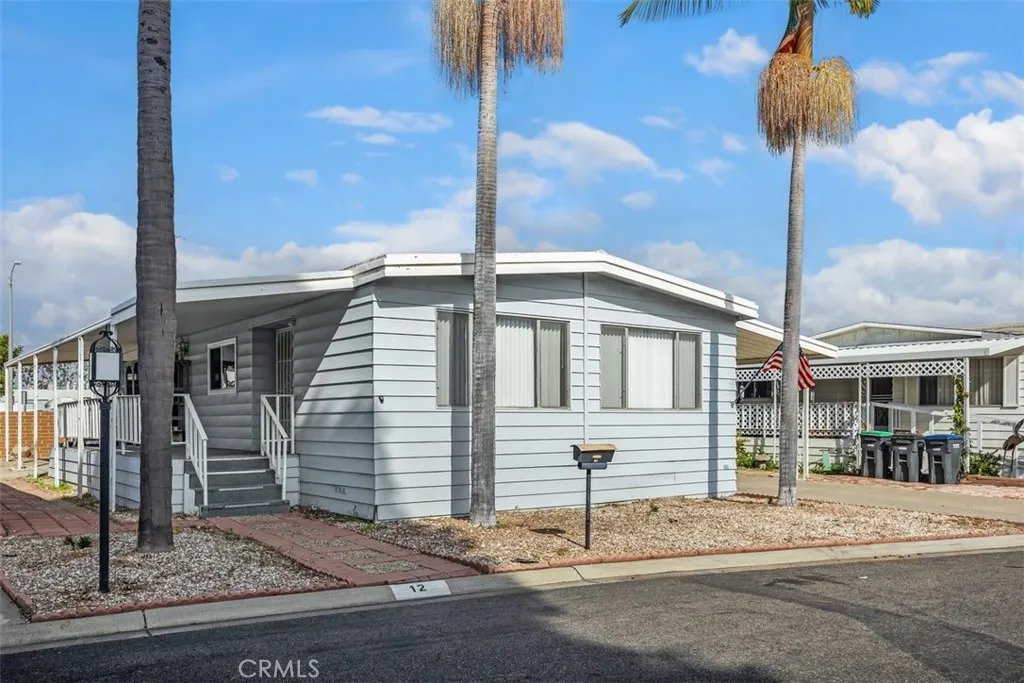 Additional image 30 of 26000 Avenida Aeropuerto Unit 12, San Juan Capistrano, CA 92675