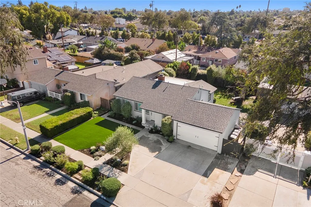 Additional image 31 of 616 W Porter Ave, Fullerton, CA 92832