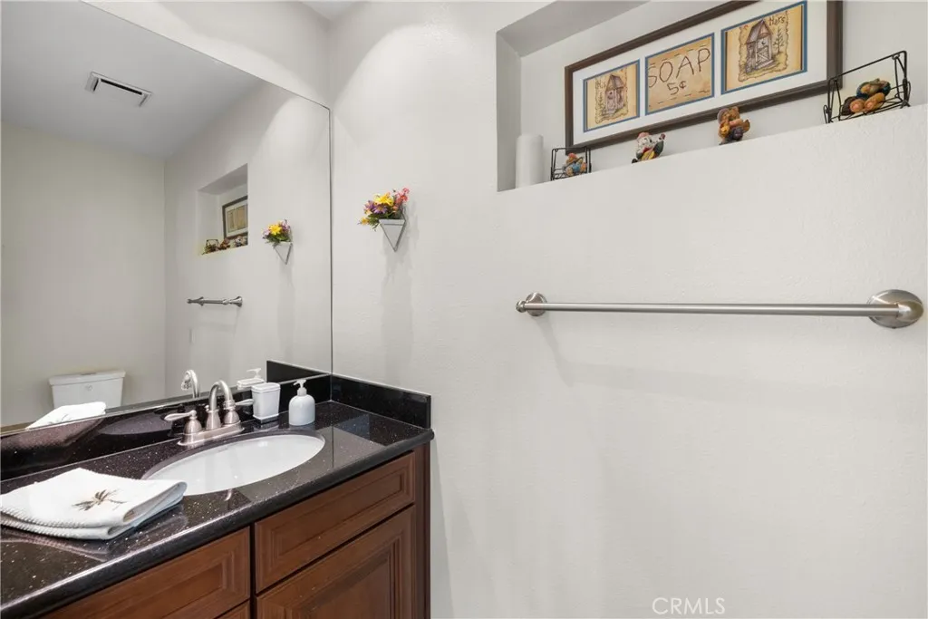 Additional image 62 of 77479 Sawgrass Cir, Palm Desert, CA 92211