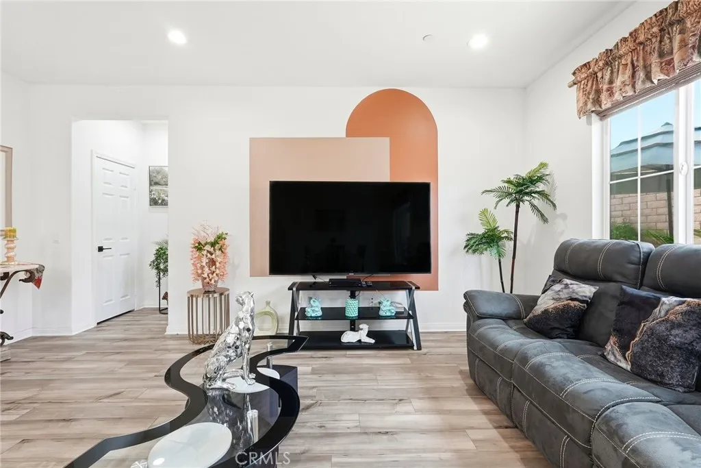 Additional image 44 of 3481 E Sweetbay Way, Ontario, CA 91761