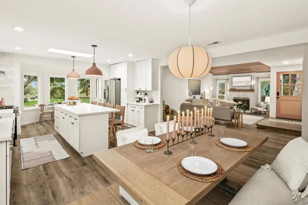 Additional image 81 of 1427 Avocado Road, Oceanside, CA 92054