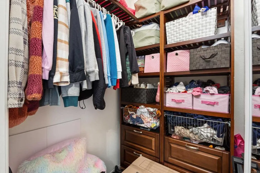 Additional image 55 of 1156 Via Vera Cruz, San Marcos, CA 92078