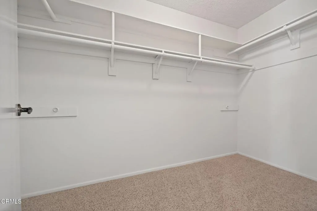 Additional image 82 of 17164 Village 17 Vlg, Camarillo, CA 93012