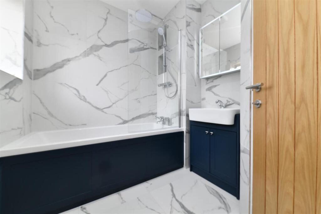 Additional image 11 of Lowerfield, Welwyn Garden City