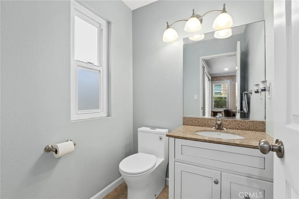 Additional image 11 of 28126 Seco Canyon Rd, Saugus, CA 91390