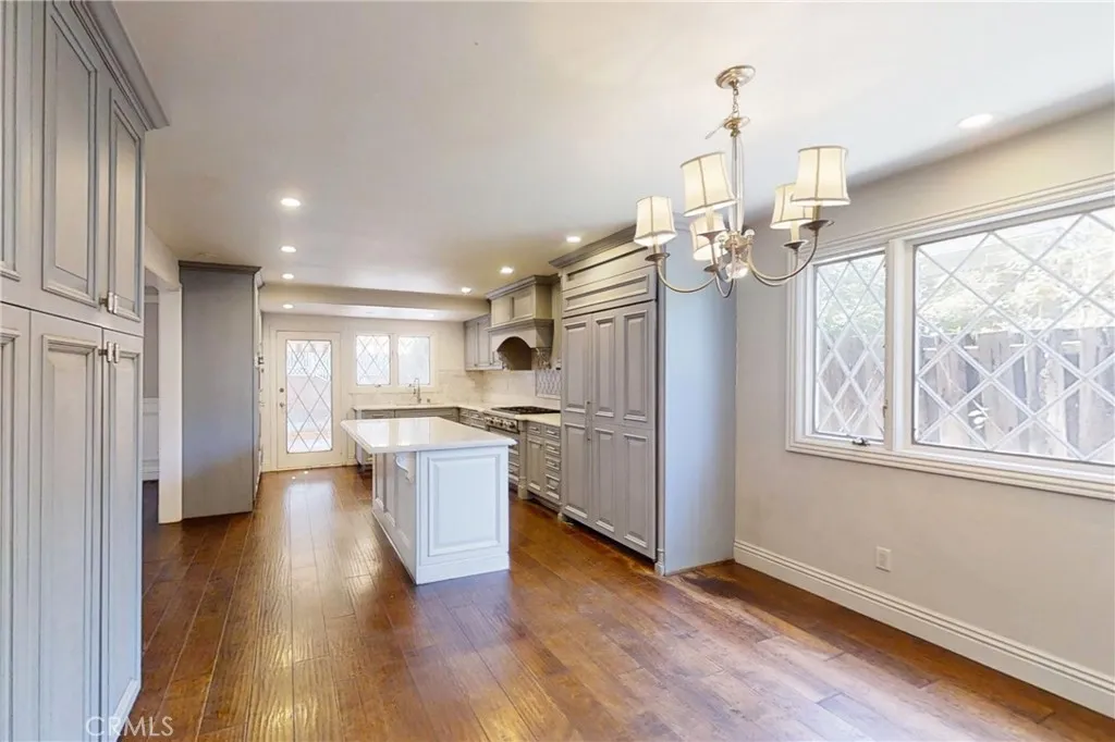 Additional image 21 of 1730 Via Del Rey, South Pasadena, CA 91030