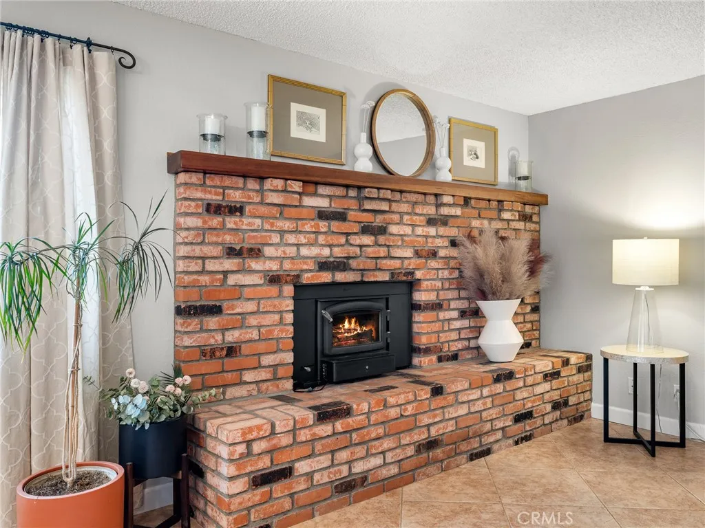 Additional image 24 of 3996 Yucca Terrace Dr, Phelan, CA 92371