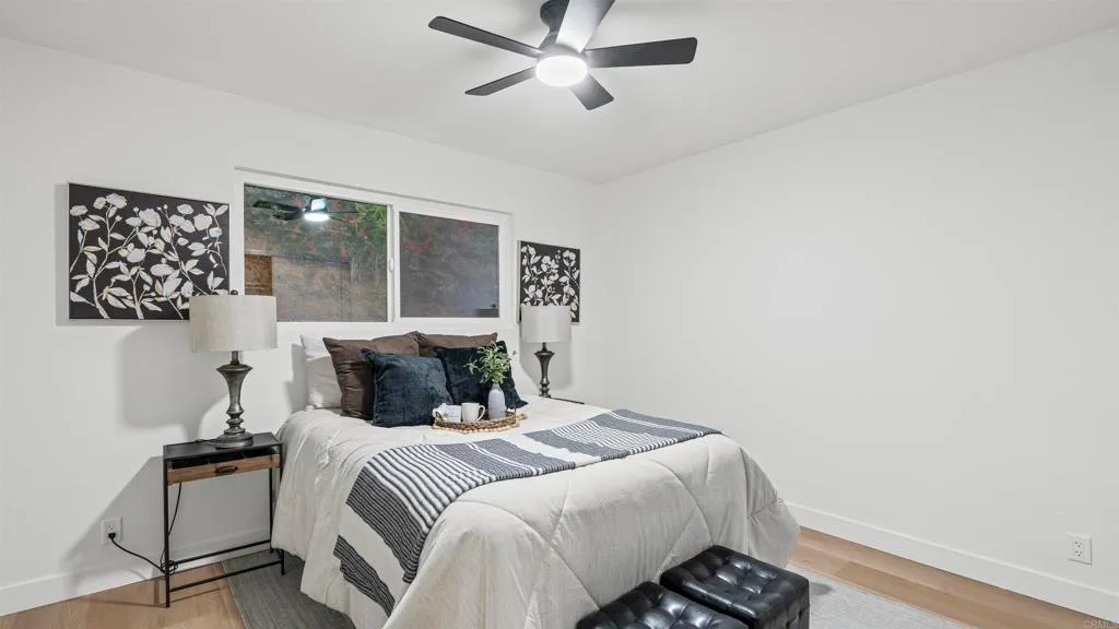 Additional image 42 of 3522 Badillo Road, San Marcos, CA 92069