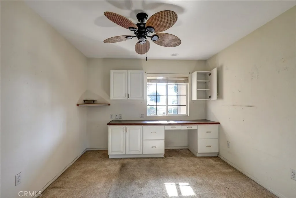 Additional image 48 of 3060 Linder St, Hemet, CA 92545