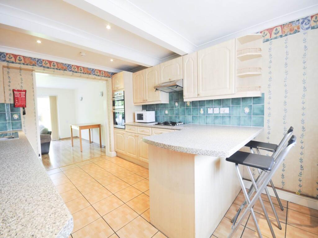 Additional image 2 of Northdown Road, Hatfield, Hertfordshire