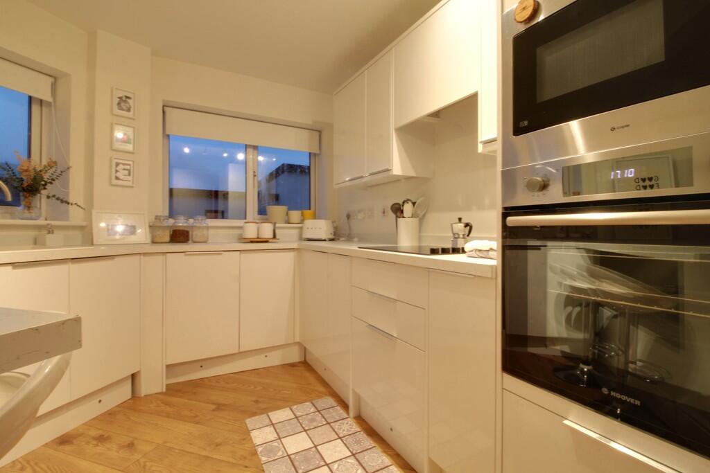 Additional image 9 of Qube, Townsend Way, Birmingham