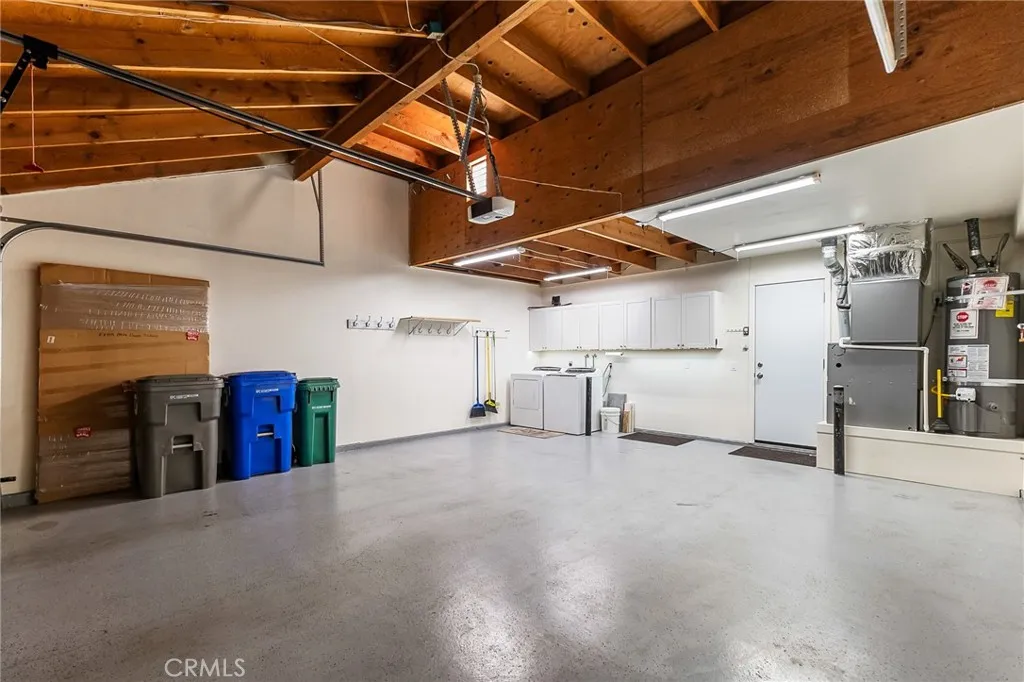 Additional image 22 of 68509 Paseo Soria, Cathedral City, CA 92234