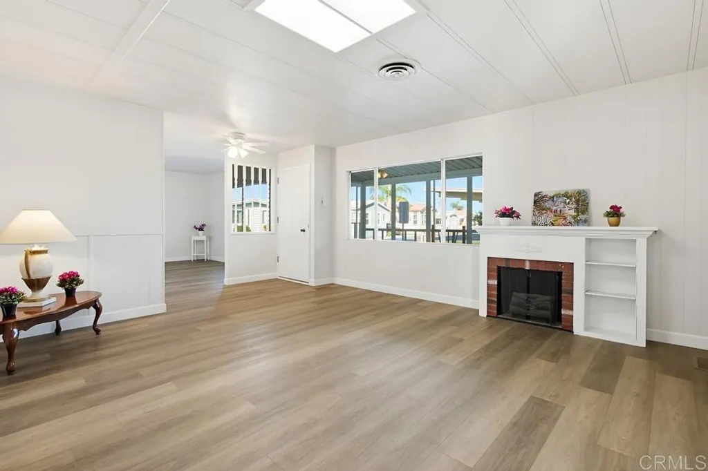 Additional image 12 of 200 N El Camino Real Unit 176, Oceanside, CA 92058