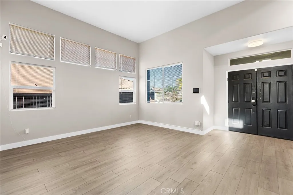 Additional image 7 of 30465 Avenida Palmera, Homeland, CA 92548