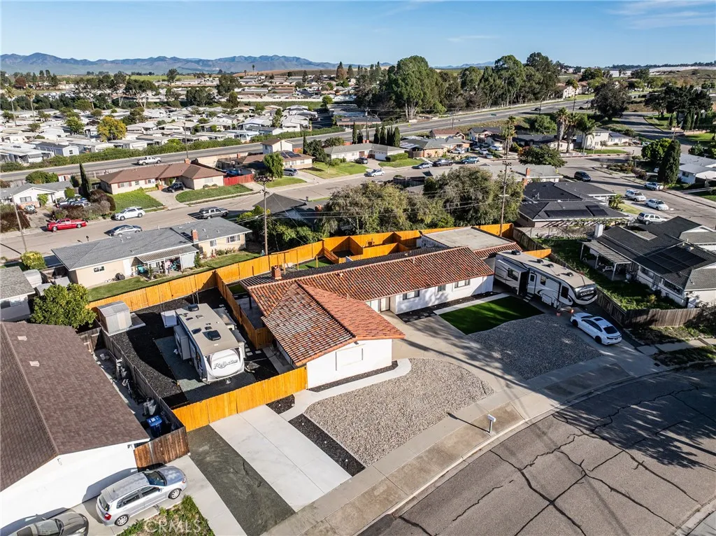 Additional image 42 of 3334 Fair Oaks Drive, Santa Maria, CA 93455