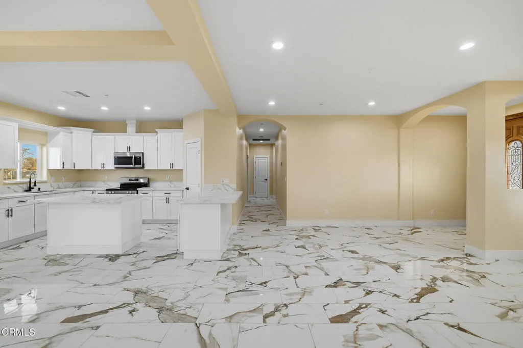 Additional image 38 of 10347 E Avenue R-12, Littlerock, CA 93543