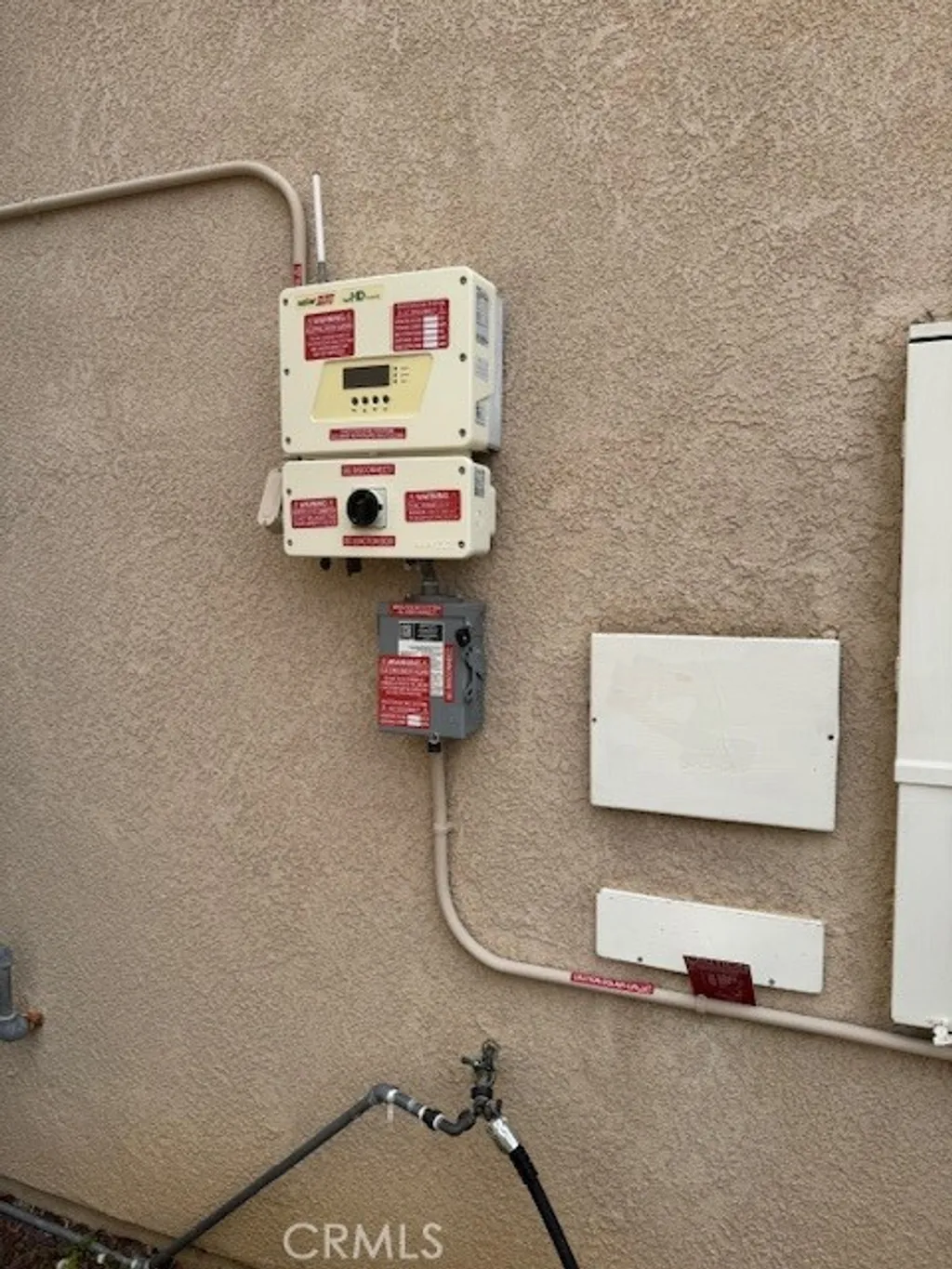 Property image for 2401 W Avenue P12, Palmdale, CA 93551