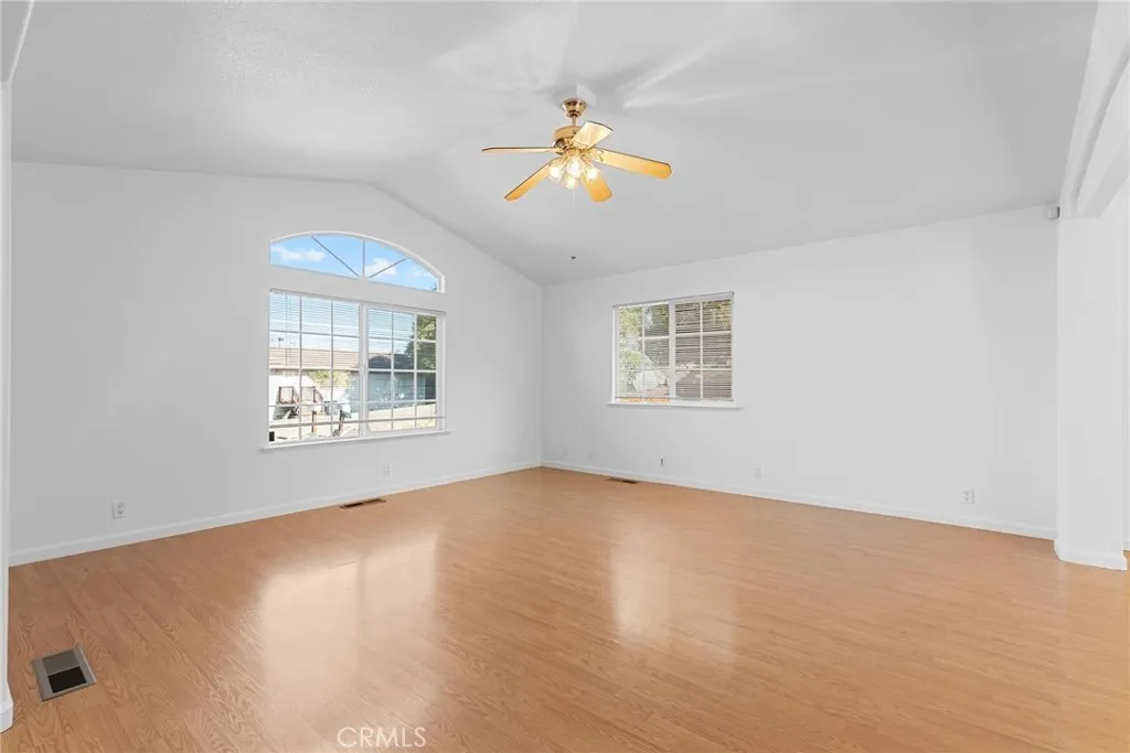 Additional image 6 of 10015 Emerald Drive, Kelseyville, CA 95451