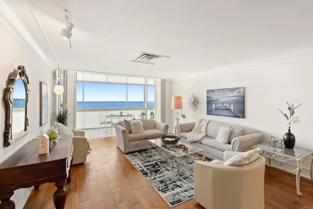 Additional image 41 of 939 Coast Boulevard Unit 4C, La Jolla, CA 92037