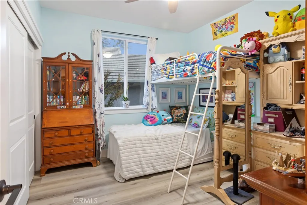 Additional image 67 of 19228 Alee Pl, Cottonwood, CA 96022