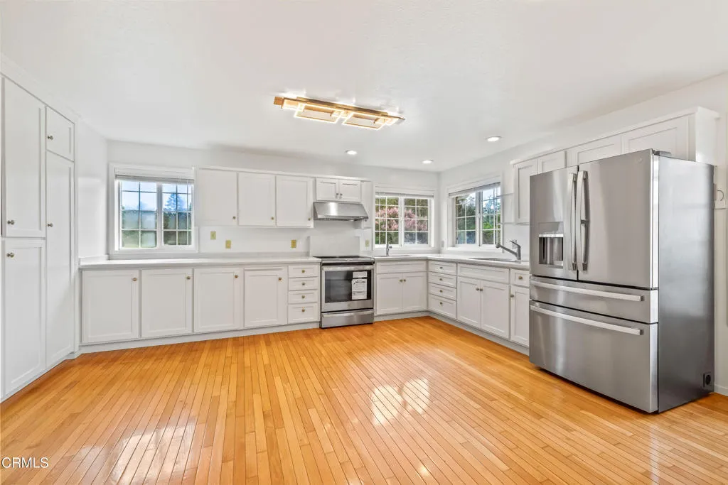 Additional image 45 of 13401 Point Cabrillo Drive, Mendocino, CA 95460