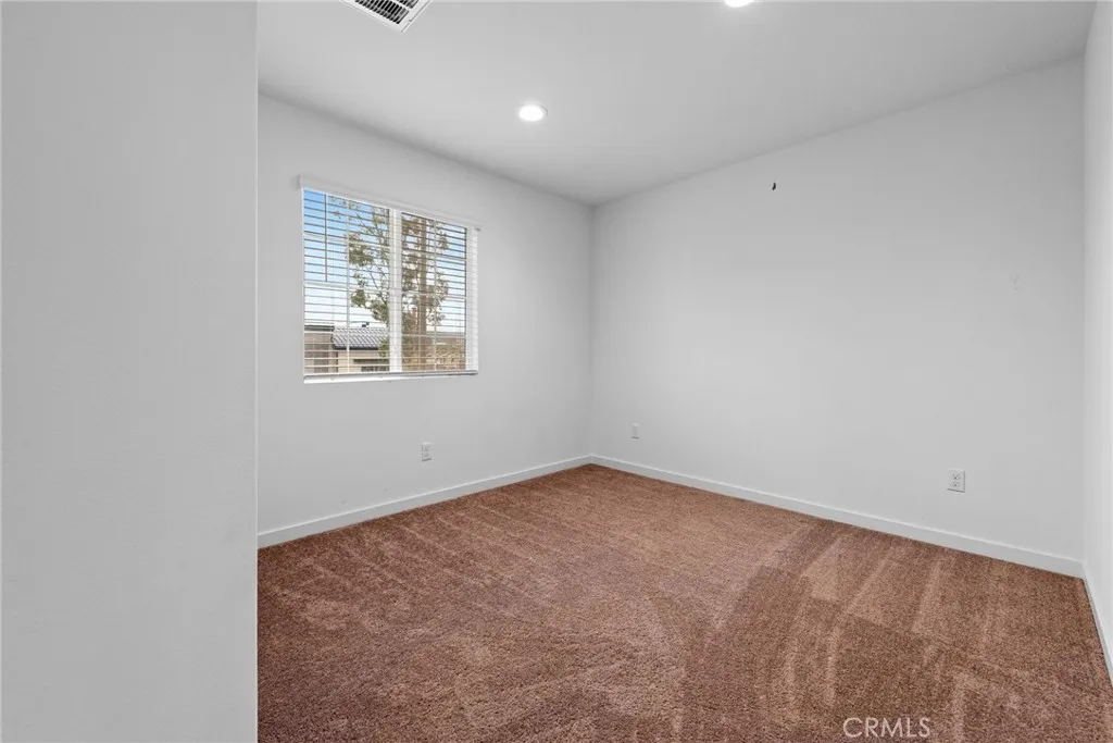 Additional image 23 of 12682 Ironstone Way, Moreno Valley, CA 92555