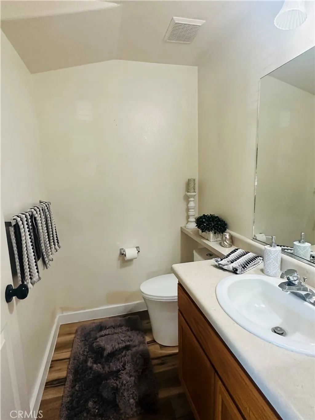 Additional image 7 of 593 Central Avenue, Buellton, CA 93427