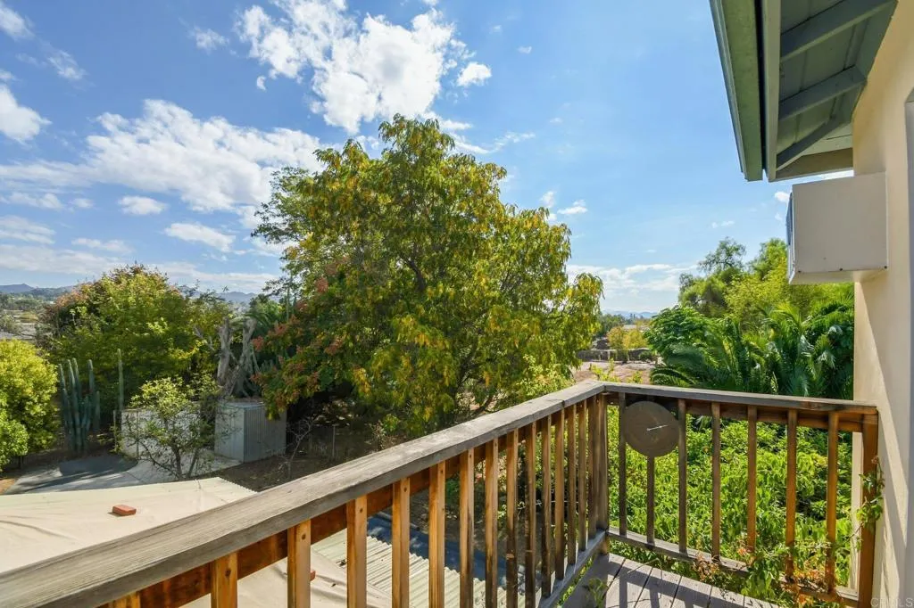 Additional image 64 of 8475 Golden Ridge Road, Lakeside, CA 92040