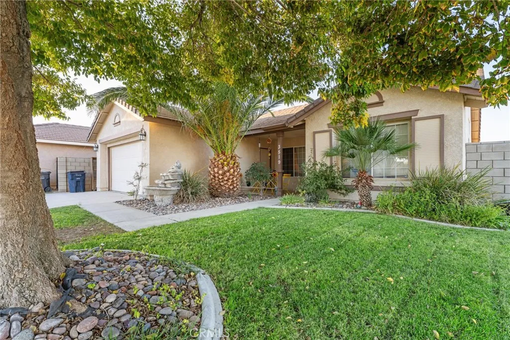 Additional image 19 of 3519 Tanglewood Ave, Rosamond, CA 93560